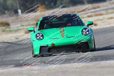 media/Nov-10-2025-Private Event (Mon) [[7fd464aee1]]/Advanced/Session 3 (Sunset)/